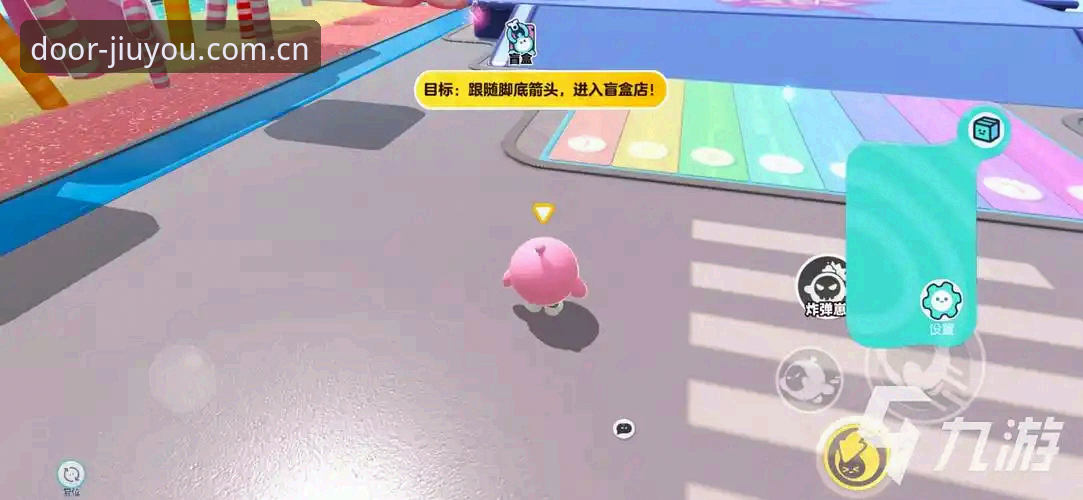 3个关键步骤验证九游APP玩家都认这扇门安全吗——老用户实测41.2MB安装包的安全底线