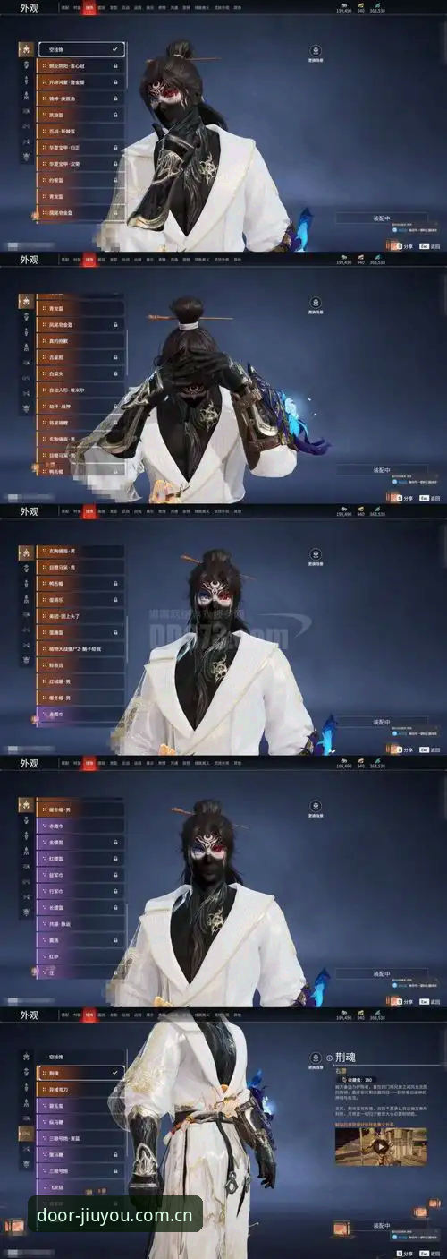 九游CN客户端下载有变化？老玩家亲测v2.0.5版本，这扇门里藏着新机会